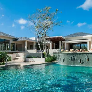 https://fairmont-heritage-place-mayakoba.quintano-roohotels.com