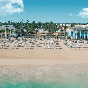 https://coral-level-at-iberostar-selection-bavaro.greaterantilleshotels.net