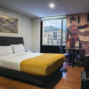 https://santa-barbara-real.hotels-bogota.net