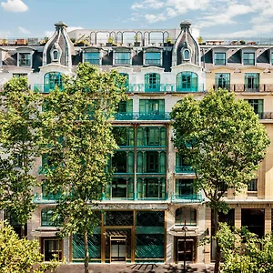 https://kimpton.fr-paris.fr