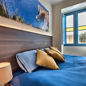 Central Suites St. Julian'S , Saint Julian's Malta
