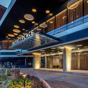 https://hyatt-place-convention-center.hotels-bogota.net