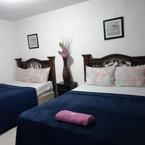 Historico Maya Guatemala City