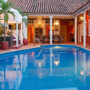 https://casa-relax.cartagena-hotels.org